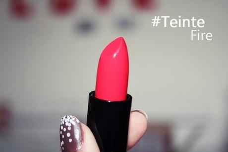 NYX Round Lipstick NYX Round Lipstick