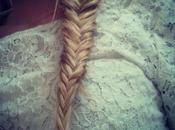 Tuto Coiffure Tresse