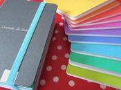 listes gogo [Concours Inside]