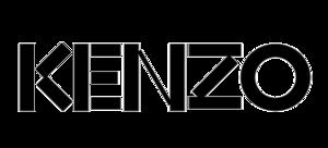 kenzo_logo