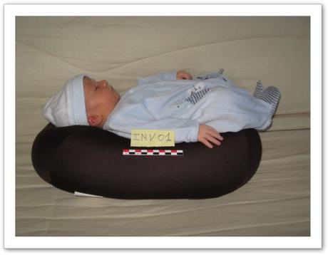 Journée de la mer 2012 Paolina-arevpam