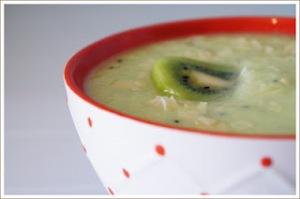 Fraîch’ attitude jour 8: Vos participations