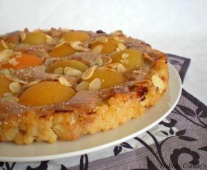 Fraîch’ attitude jour 8: Vos participations