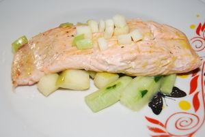 Fraîch’ attitude jour 8: Vos participations