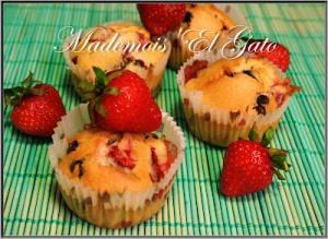 Fraîch’ attitude jour 8: Vos participations