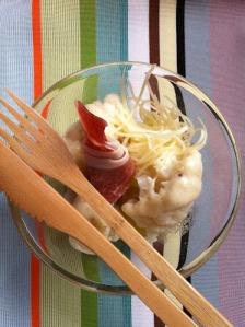 Fraîch’ attitude jour 8: Vos participations