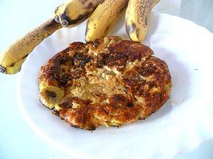 Fraîch’ attitude jour 8: Vos participations