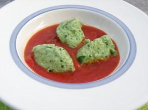 Fraîch’ attitude jour 8: Vos participations