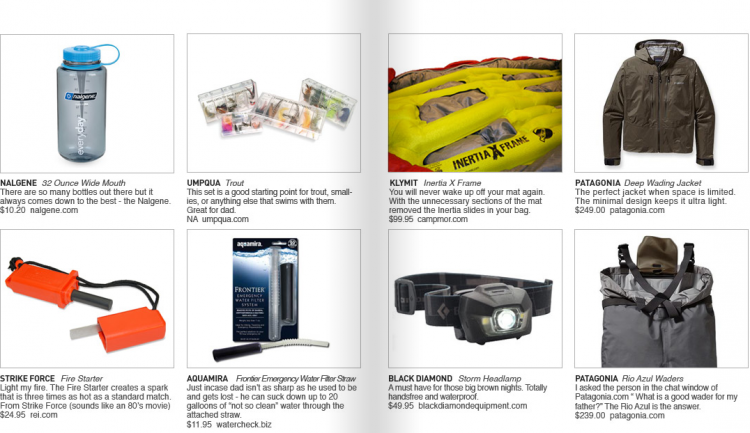 Capture d’écran 2012-06-08 à 23.52.42