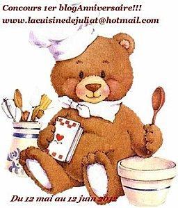 logo-concours-1-anniversaire-blog