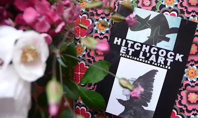 Du cinéma et des fleurs