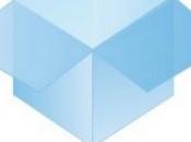 Dropbox Support streaming Android