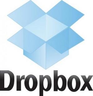 Dropbox – Support du streaming sur Android
