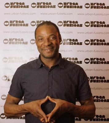 Urban Fusions Party : Les photos de la soirée !