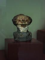 Homo Comicus ou l'intégrisme de la rigolade