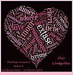 logoamoureux saison2