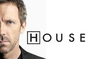 Dr-House