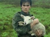 purs chez Balzac (2/2) Eugénie Grandet