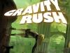 jaquette-gravity-rush-playstation-vita-cover-avant-g-1326964973