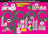 RSE : La filière Congrès se mobilise au niveau transfrontalier !