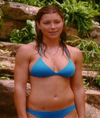 a2b5a4a12572 GIF : Le Graphimse ça Boom