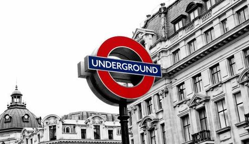 metro-london1