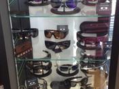 Nouvel arrivage OAKLEY