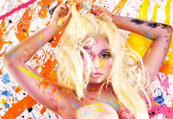 Votre rappeuse préférée de tous les temps est... (Résultat du sondage)