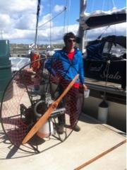 Projet Slackline? Wtf! 7