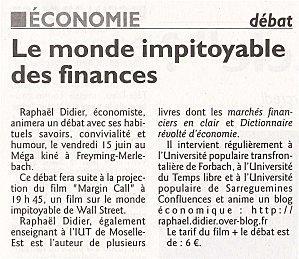 Le système bancaire européen peut-il résister à la crise ? RL-9-juin-2012.jpg