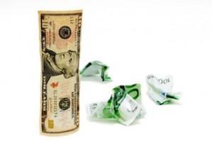 Bilan hebdomadaire eurodollar du 9 juin 2012 eurodollar 9_juin