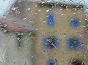 Photographies semaine l'eau, couleuvre, boites éclair