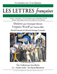 tabish khair,thugs,traduction,blandine longre,le sonneur,man asian literary prize,cnl,thuggisme