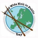 [News] Journée mondiale du tricot