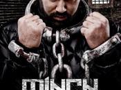 Minch Hommage (CLIP)