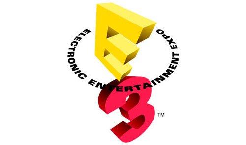 logo e31 PAL #74   Bilan E3 2012 : que retenez vous de cette édition ?