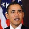 Lapsus Barack Obama: futur président! aout 2008