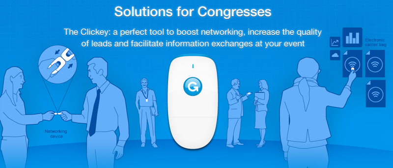 Capture d’écran 2012-06-09 à 10.32.29