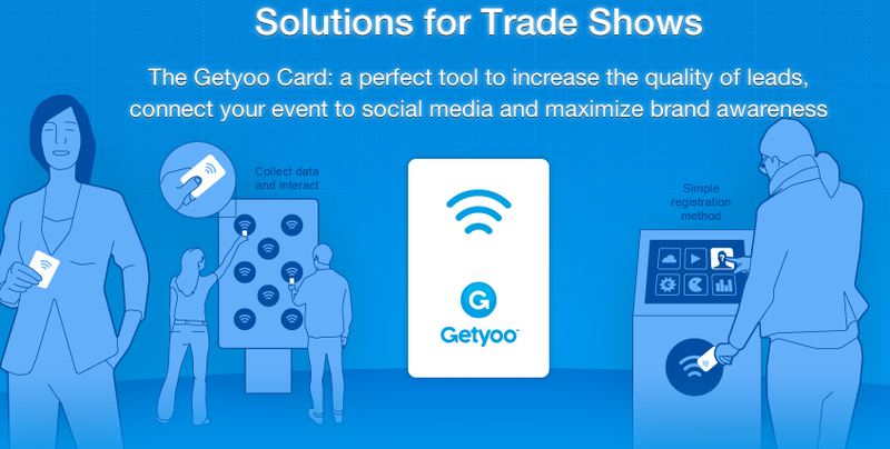 Capture d’écran 2012-06-09 à 14.21.36