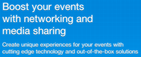 Capture d’écran 2012-06-09 à 10.18.02