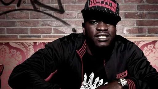 H Magnum débarque dans la Webreal TV ce dimanche