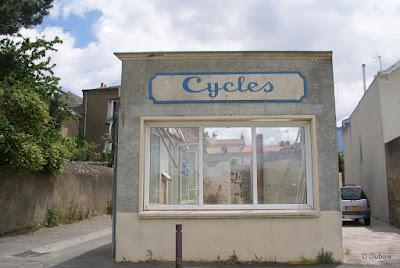 Les Ruelles de Trentemoult