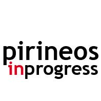 pirineos in progress, hito – turismo creativo en los pirineos dans le cadre des Nuits Euphoriques de Tournefeuille