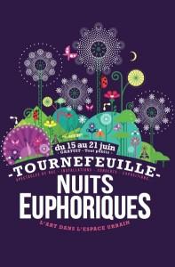 pirineos in progress, hito – turismo creativo en los pirineos dans le cadre des Nuits Euphoriques de Tournefeuille