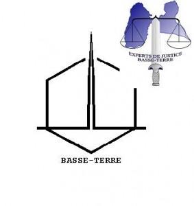 L’expertise d’une maison individuelle : Les mardis de la Compagnie !