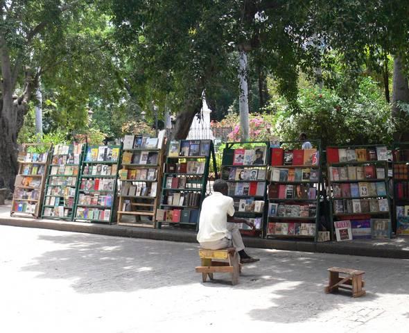 un jour de grandes poussières