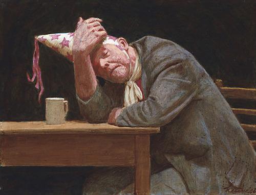 marchés sur nos plates-bandes