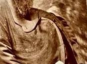 bande voyous, racailles Martyrs.....