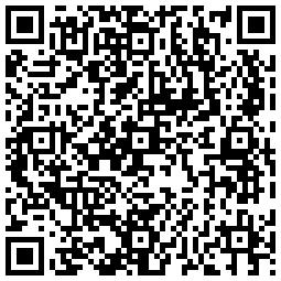 qrcode-app