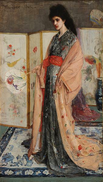 James-McNeill-Whistler---The-princess-from-the-land-of-porc.jpg